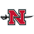 Nicholls State Colonels.png logo
